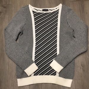 Cozy Sweater